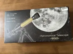 Item thumbnail for item 347b4dbd-2ed7-406c-9683-e0d66fb7d256