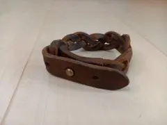 【未使用】RRL/ HORWEENコラボ/本革 グラスホルダーD/BROWN 未使用】RRL/ HORWEENコラボ/本革 グラスホルダーD/BROWN - メルカリ
