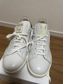 新品STAN SMITH RECON ホワイト 23.0cm