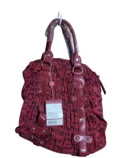 Item thumbnail for item 1bfb34e7-8278-4fca-98d9-86fc3cab6331