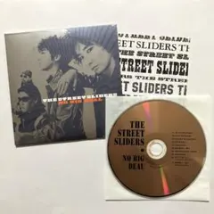 2026年最新】スライダーズ boxの人気アイテム - メルカリ