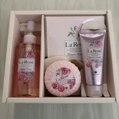 HOUSE OF ROSE La Rose ギフトセットのサムネイル
