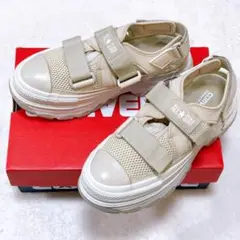 Item thumbnail for item 2f0618e6-7f8a-4b8b-b5c0-b5ffad18d5bb