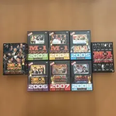 コードネーム ミラージュ DVD 全8巻セット テレビドラマ 片桐蓮 要潤