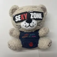 セクベアのサムネイル