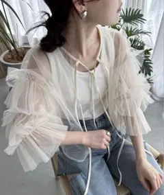 Item thumbnail for item 66f7f9ce-33d5-4090-ab66-0dd2e59133f0