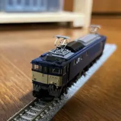 2025年最新】tomix ef64 1030の人気アイテム - メルカリ