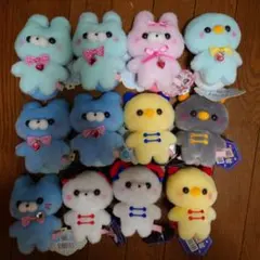 2025年最新】すくっとたっちさん ちゃいなたうんの人気アイテム - メルカリ