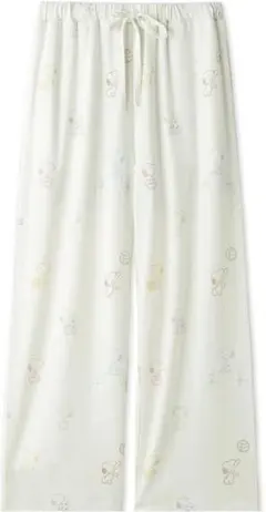 Item thumbnail for item 9474c128-8b69-4ce0-8d4c-4e60286d17cb