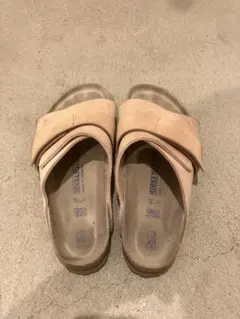 2025年最新】ビルケンシュトック kyoto 40の人気アイテム - メルカリ