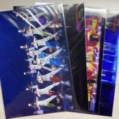 SnowMan 滝沢歌舞伎 ステージフォト