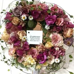 Item thumbnail for item 48f2cf4c-73c5-4694-9aa0-90ccab919d89