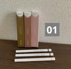 Item thumbnail for item bbb7355a-a779-4968-9caf-e1a7d2781ccf