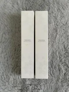ビハクシア　美白WリンクルクリームM　4本セット 楽天市場】美白クリーム 医薬部外品 薬用美白クリーム 美白
