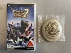 Item thumbnail for item a59bada2-38b7-4c93-9465-47383e153546