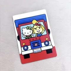 Sanrio ❤︎