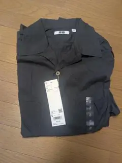 シャツ