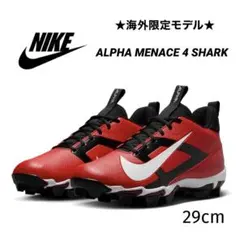 2026年最新】アメフト スパイク nikeの人気アイテム - メルカリ