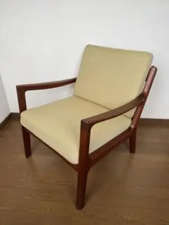 2025年最新】オーレ・ヴァンシャーの人気アイテム - メルカリ