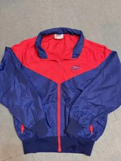 NIKE 70s ナイロンジャケット XL ビンテージ