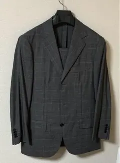 スーツ UNITED ARROWS