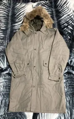 2025年最新】コヨーテファー m51の人気アイテム - メルカリ