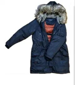 2025年最新】DIESEL メンズ モッズコートの人気アイテム - メルカリ