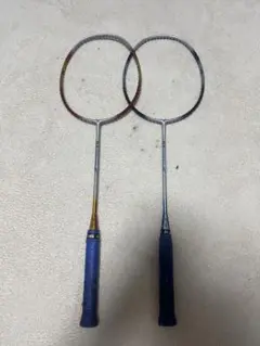 2025年最新】ナノフレア1000ゲームの人気アイテム - メルカリ