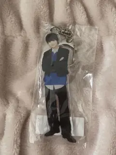 2025年最新】大倉空人 アクスタの人気アイテム - メルカリ