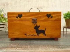 ⭐さくら様おまとめ4点♥️トレジャーBOX他⭐--156・157・162・166