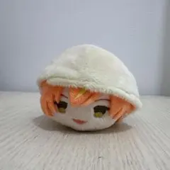 2025年最新】東雲彰人 もちマスの人気アイテム - メルカリ