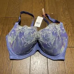 トリンプ ブラジャー F70 きゅっと寄せブラのサムネイル