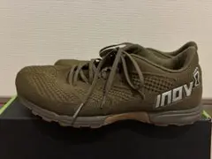 INOV-8 F-LITE 245 メンズシューズ 7UK