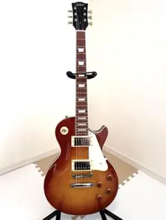 2025年最新】tokai alsの人気アイテム - メルカリ