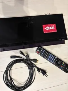 2026年最新】dmr-brw520の人気アイテム - メルカリ
