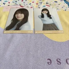 小川彩　ファー　セミコン