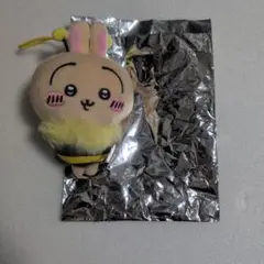 ちいかわ うさぎ マスコット