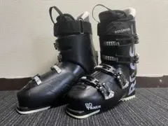 レア品　ロシニョール　NNNBCレザーブーツ レア品 ロシニョール NNNBCレザーブーツ レア品 ロシニョール