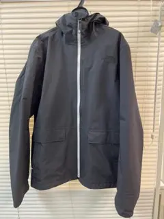 最終値下げ　THE NORTH FACE ジャケット