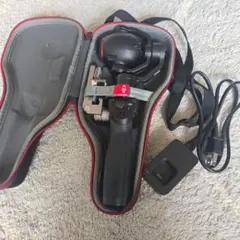 おまけ付き！ DJI Osmo Mobile 8 ⭐️RODEビデオマイク付き - メルカリ