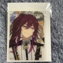 あんスタ 円果望見 ペンライトデコセット - メルカリ