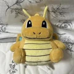 超希少!!】カイオーガ ハートランド ぬいぐるみ Kyogre ポケモン