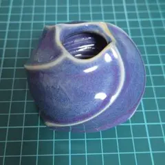 2026年最新】池田麻人の人気アイテム - メルカリ