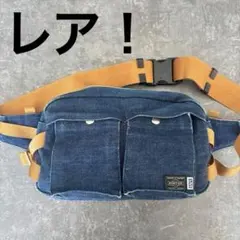 2025年最新】PORTER APE バッグの人気アイテム - メルカリ