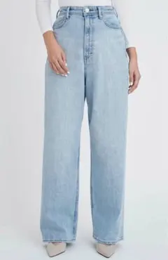 2026年最新】yanuk joan 24の人気アイテム - メルカリ