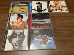 Item thumbnail for item 35120e6c-14a6-4dd5-a1b8-c48d00f15703