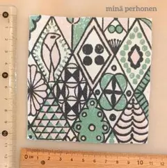 2026年最新】symphony ミナペルホネンの人気アイテム - メルカリ