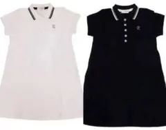 ティンカーベル❤️ワンピース