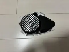 2026年最新】cb400SF beetの人気アイテム - メルカリ