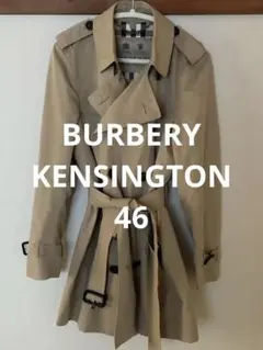 2025年最新】ケンジントン バーバリーの人気アイテム - メルカリ